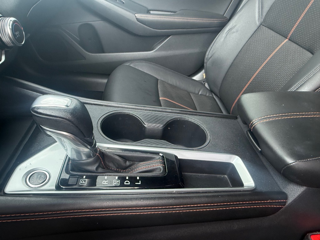 Photo 27 of this NISSAN ALTIMA