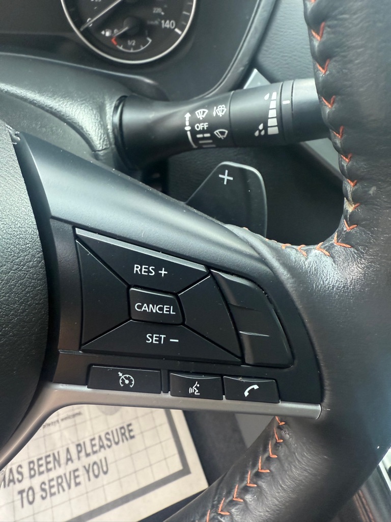 Photo 16 of this NISSAN ALTIMA