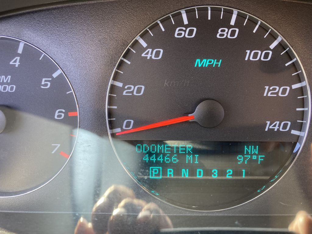 CHEVROLET IMPALA 2009 CHEVROLET IMPALA 2G1WT57K291161269