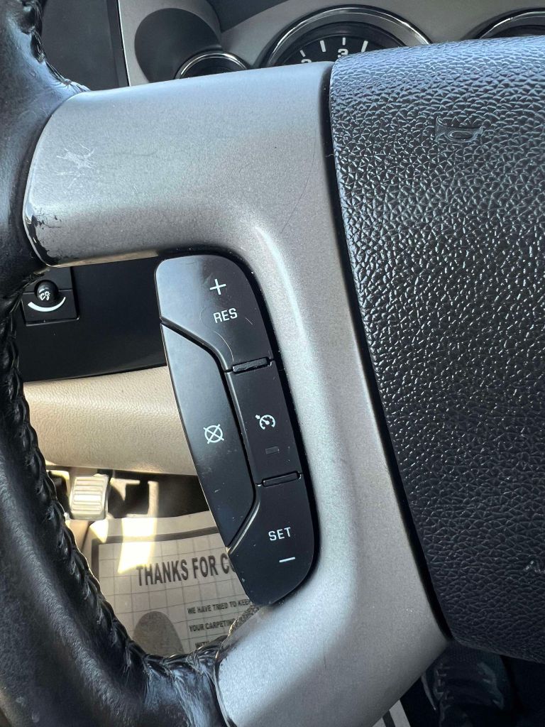 Photo 14 of this CHEVROLET SILVERADO 1500