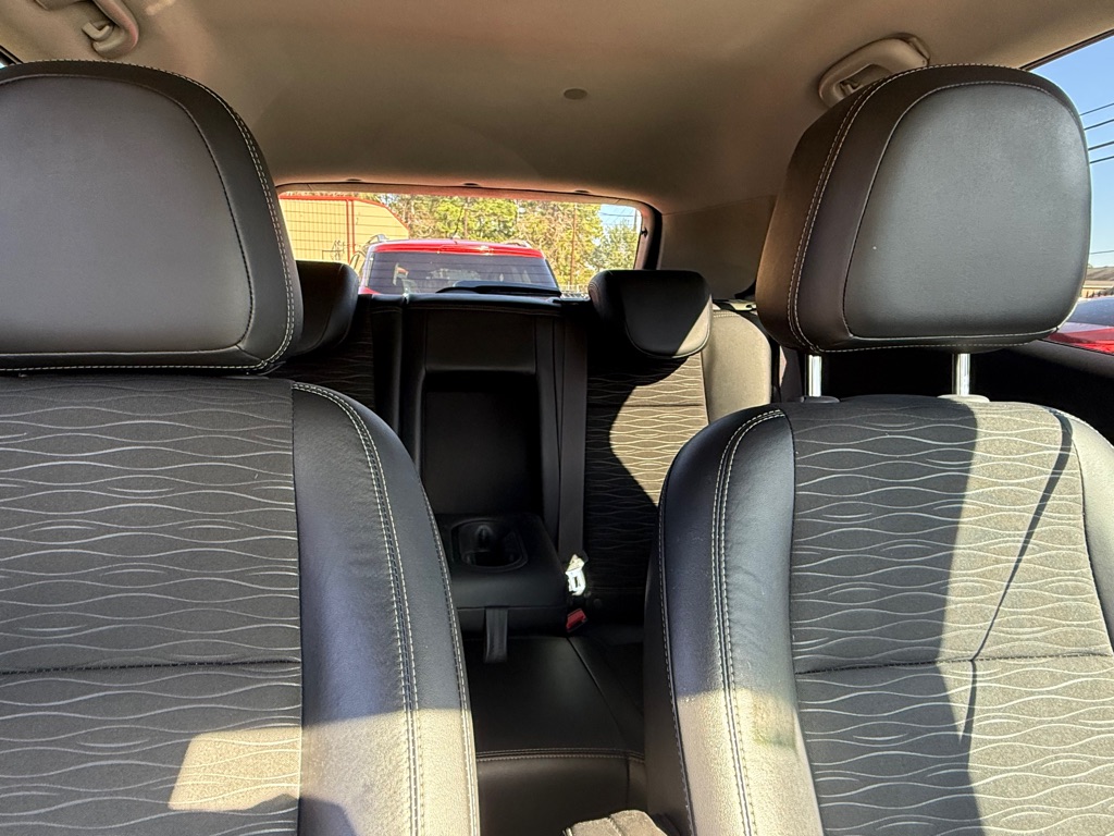 Photo 26 of this BUICK ENCORE