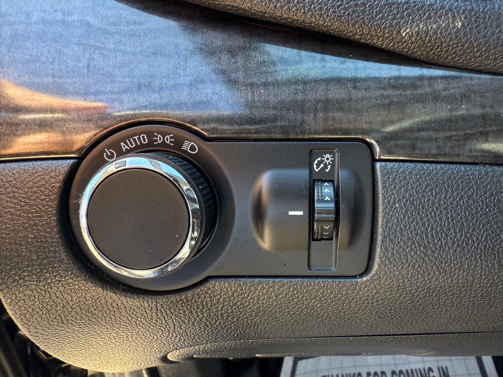 Photo 12 of this BUICK ENCORE