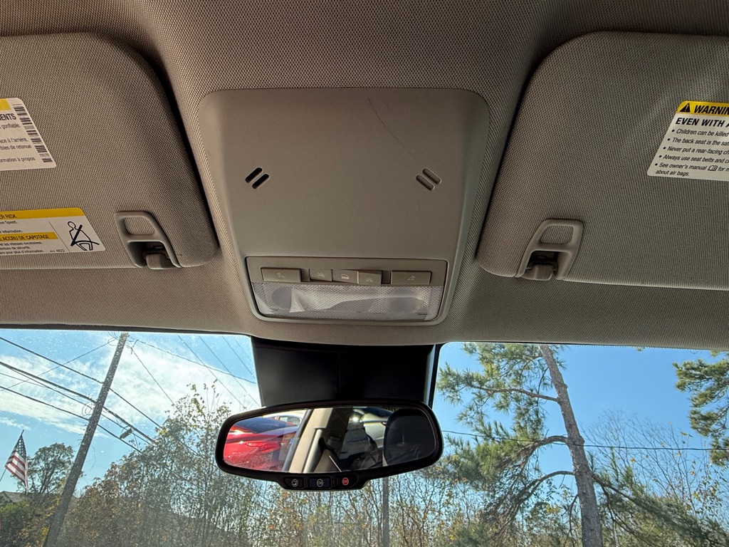 Photo 15 of this BUICK ENCORE