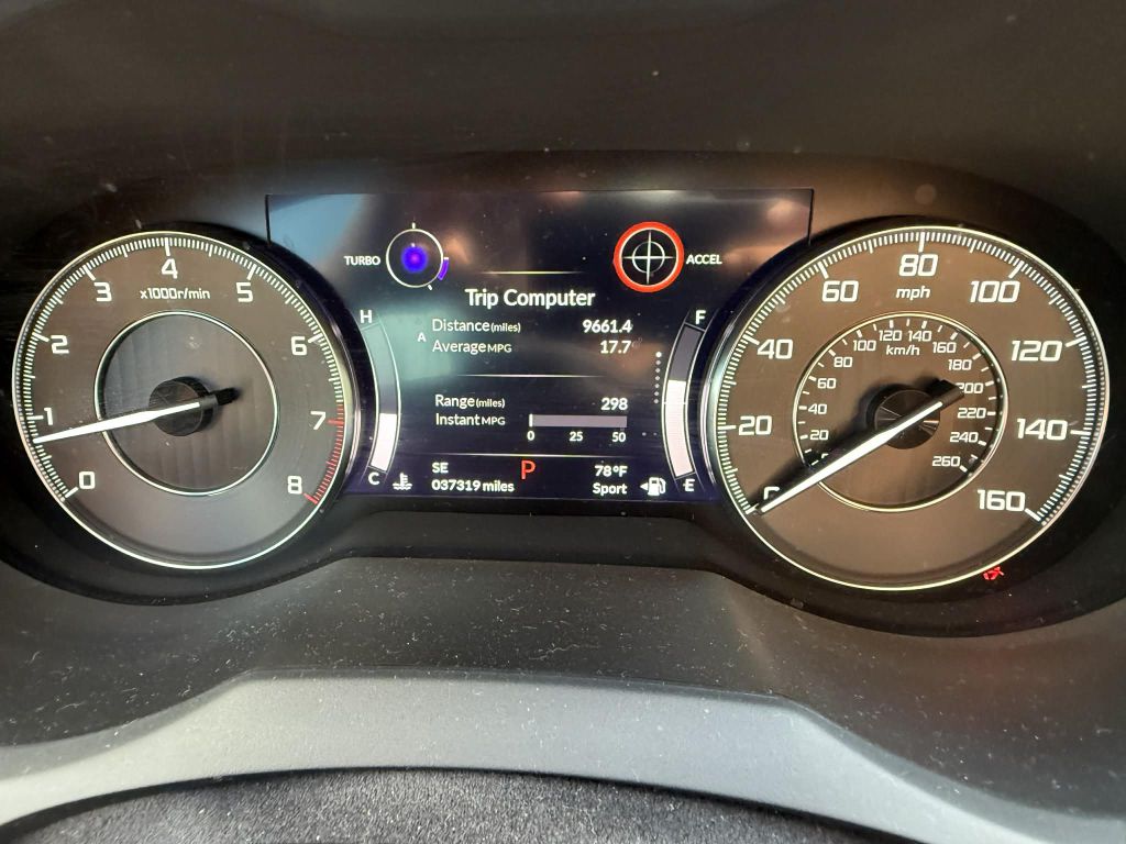 Photo 10 of this ACURA RDX