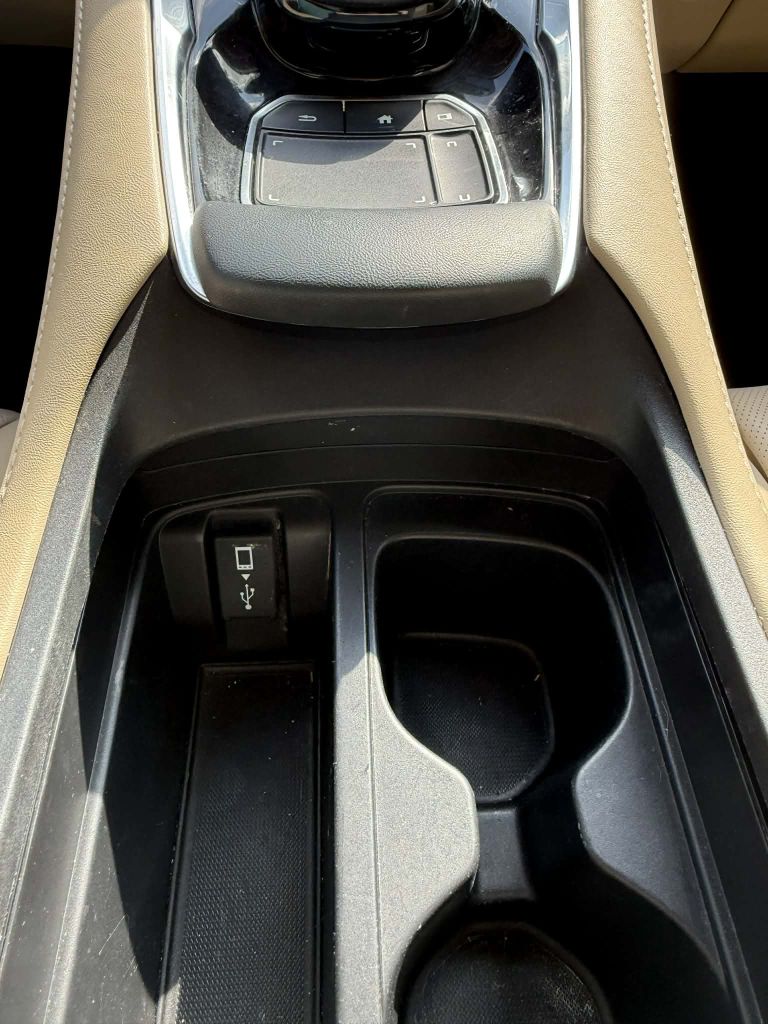 Photo 25 of this ACURA RDX