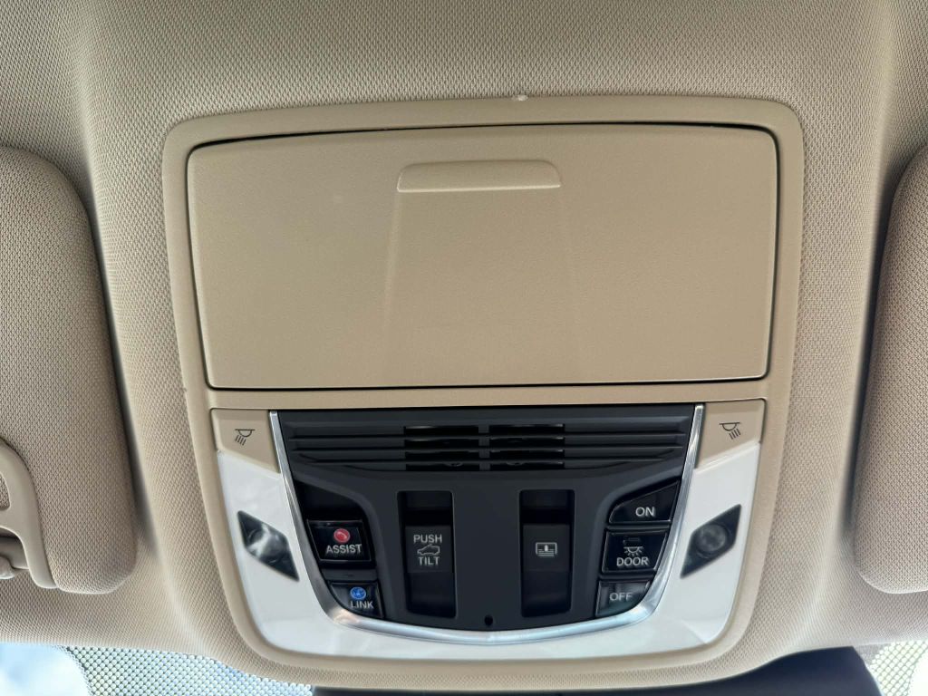 Photo 37 of this ACURA RDX