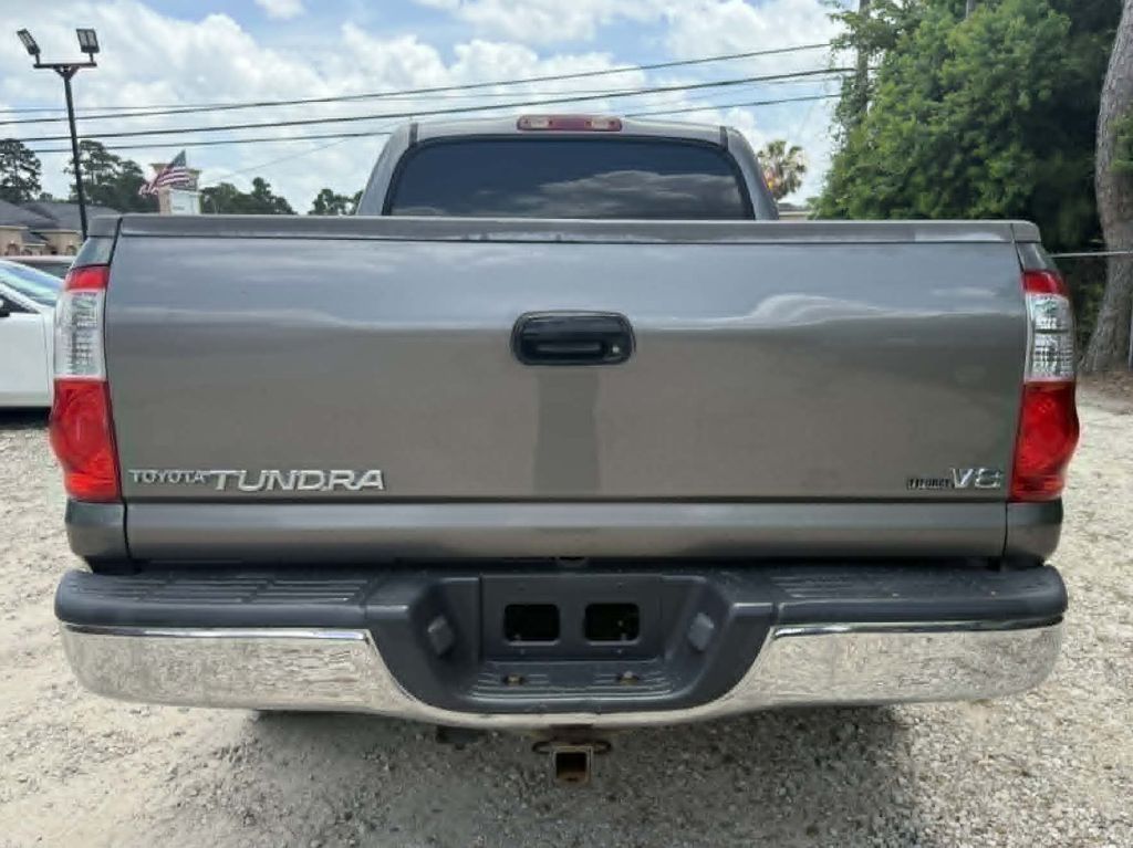 Photo 7 of this TOYOTA TUNDRA