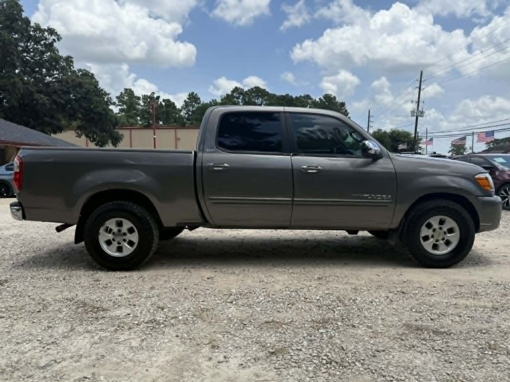 Photo 10 of this TOYOTA TUNDRA