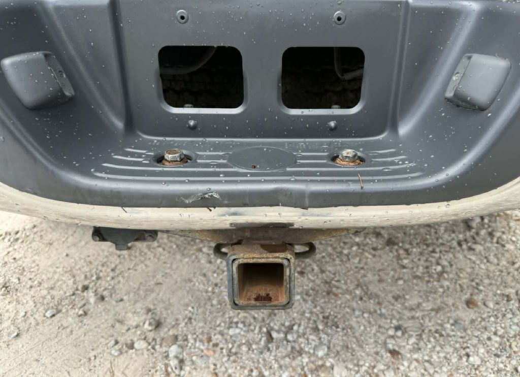 Photo 24 of this TOYOTA TUNDRA