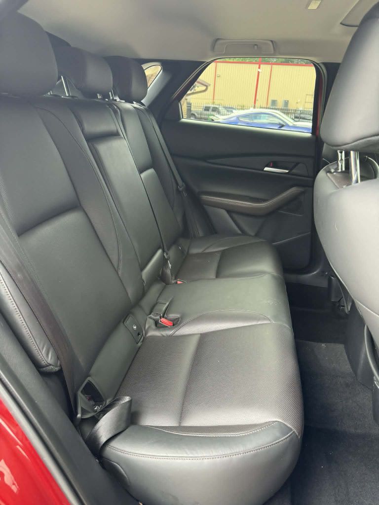 Photo 27 of this MAZDA CX-30