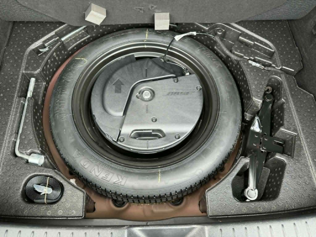 Photo 34 of this MAZDA CX-30