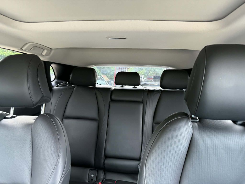 Photo 29 of this MAZDA CX-30
