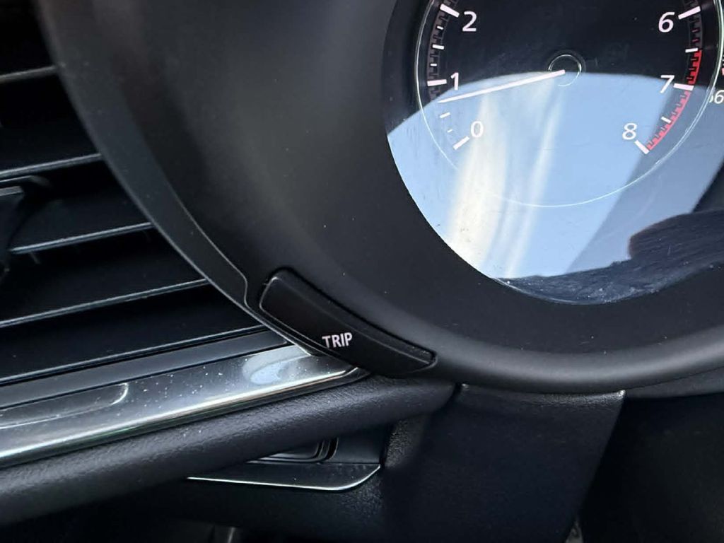 Photo 36 of this MAZDA CX-30