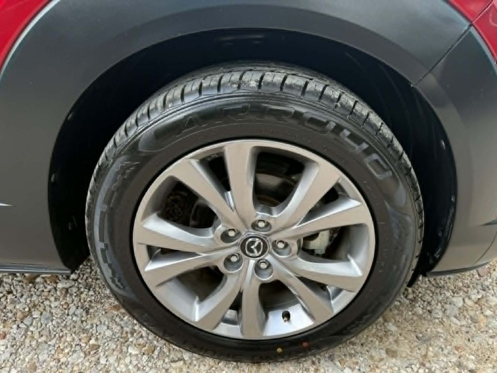 Photo 41 of this MAZDA CX-30