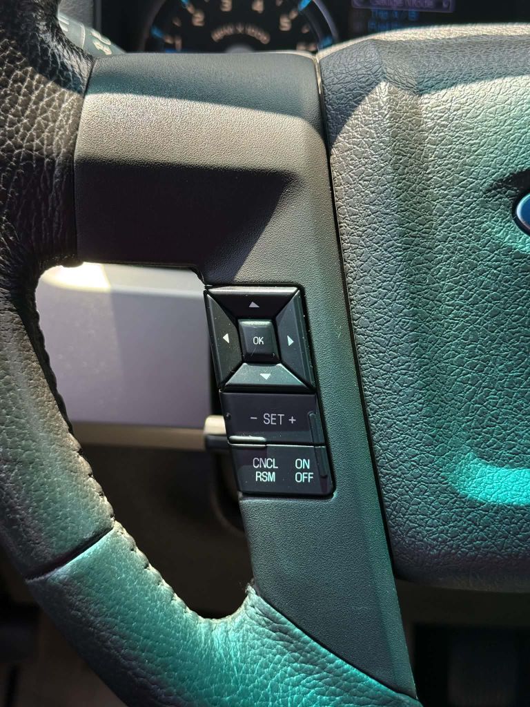 Photo 15 of this FORD F150