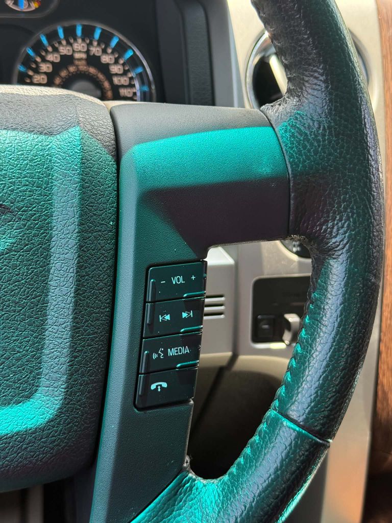 Photo 16 of this FORD F150