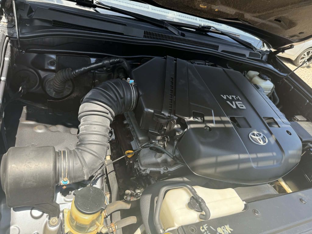 Photo 29 of this JEEP GRAND CHEROKEE