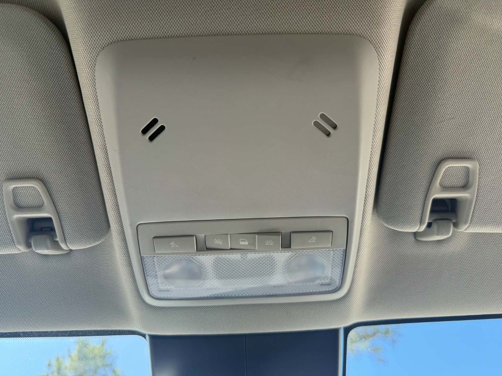 Photo 22 of this BUICK ENCORE