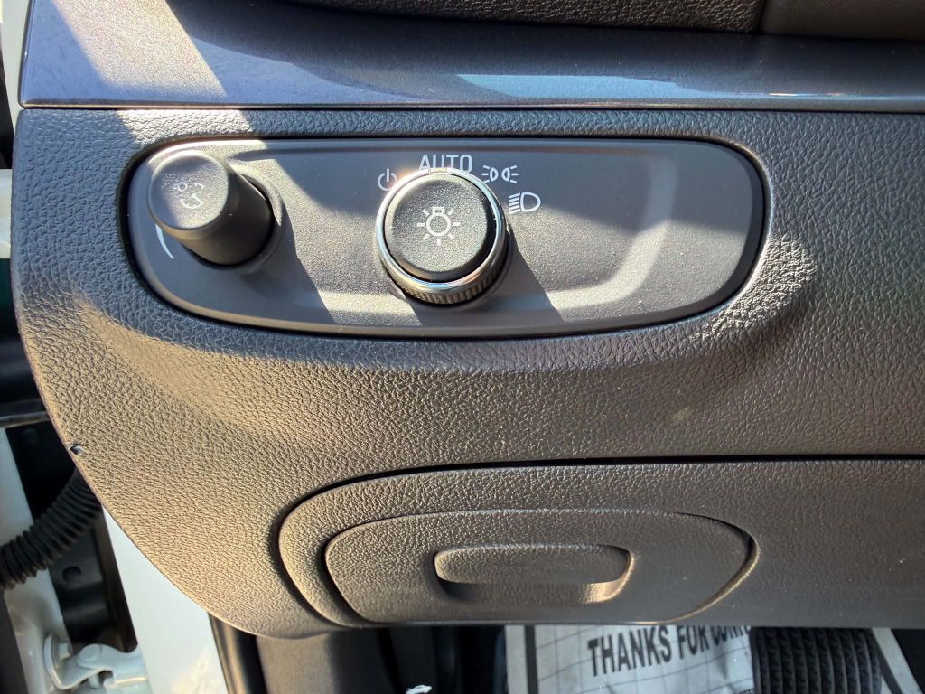 Photo 24 of this BUICK ENCORE