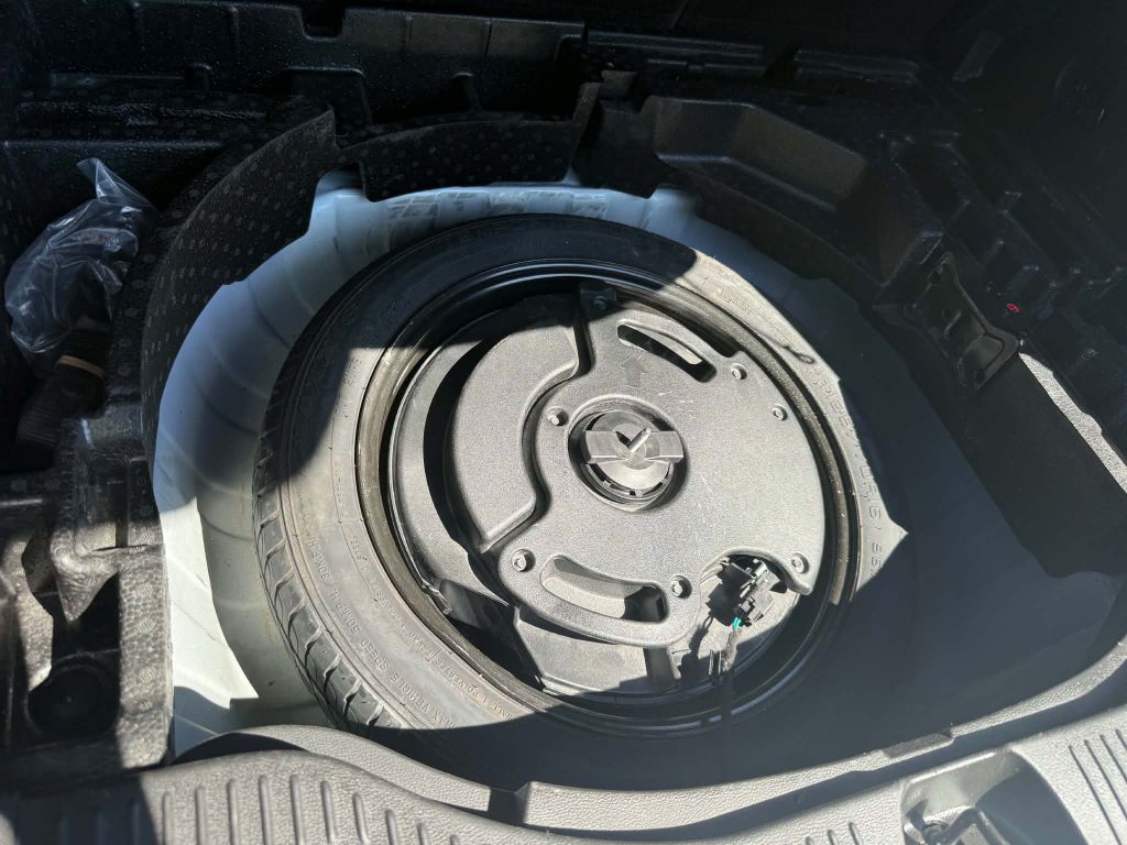Photo 25 of this BUICK ENCORE