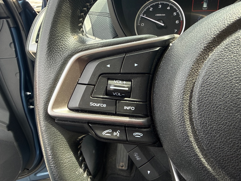 Photo 16 of this SUBARU FORESTER
