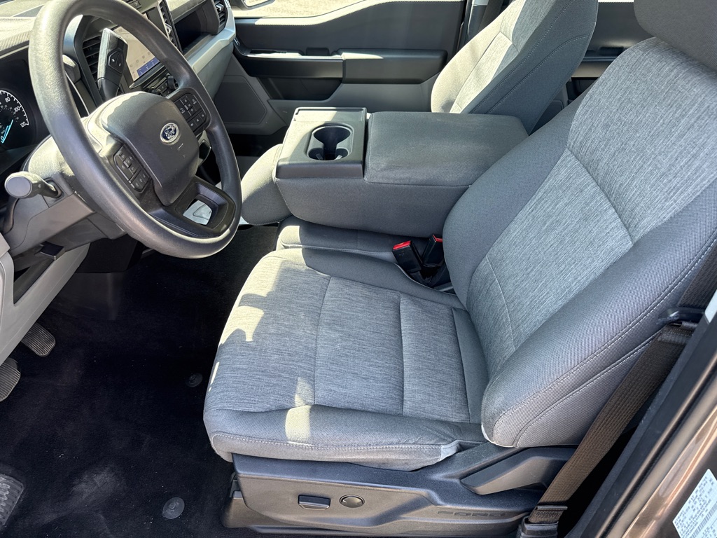 Photo 13 of this FORD F150