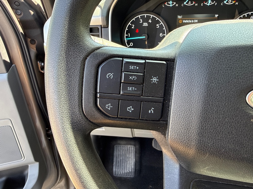 Photo 16 of this FORD F150