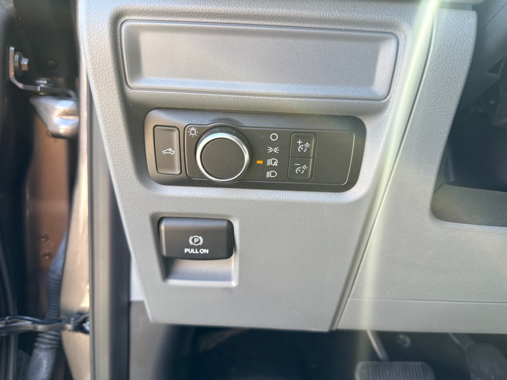 Photo 22 of this FORD F150