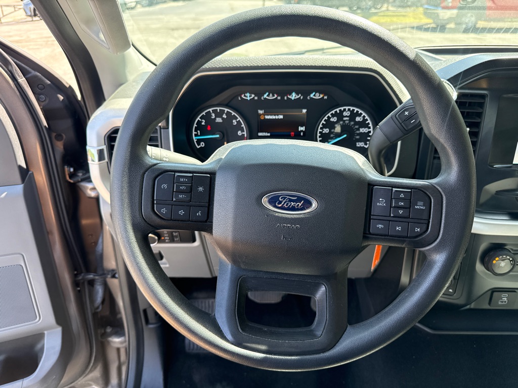 Photo 14 of this FORD F150