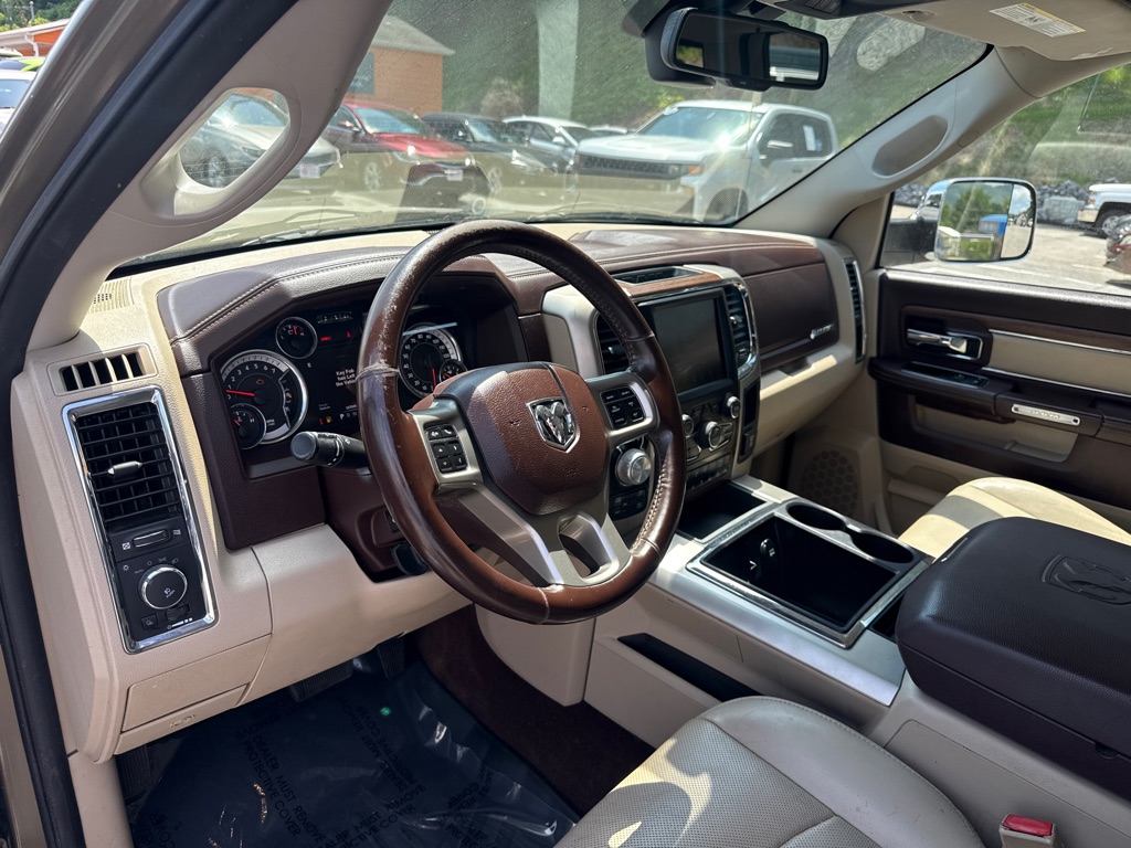 Photo 10 of this RAM 1500
