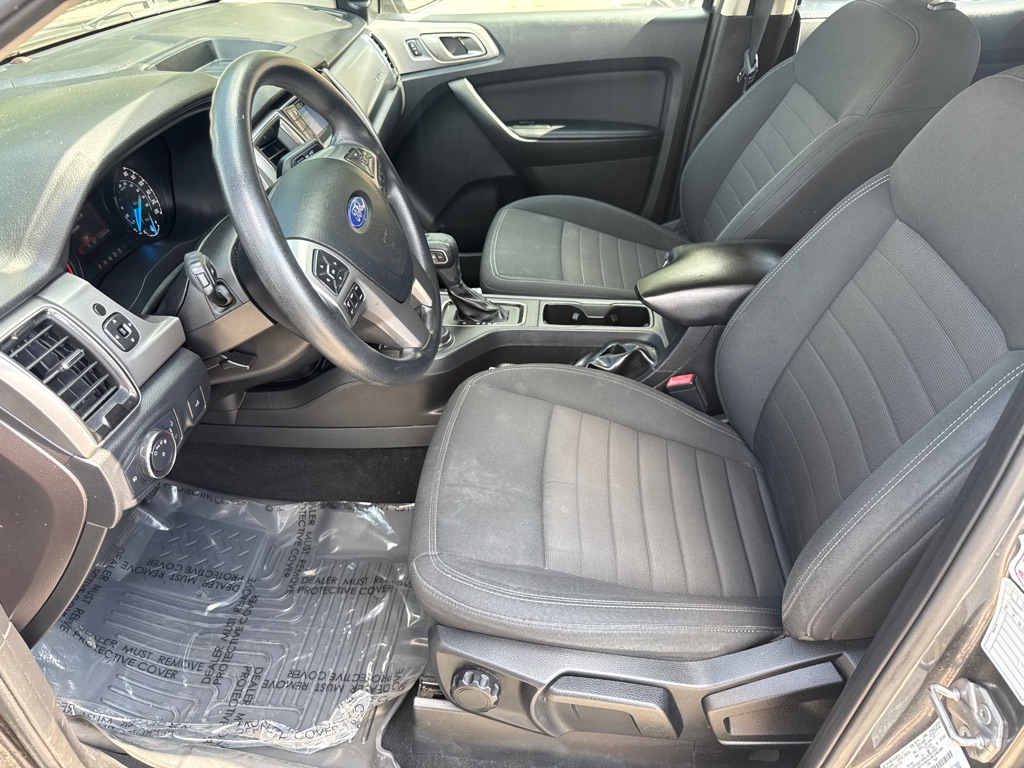 Photo 13 of this FORD RANGER