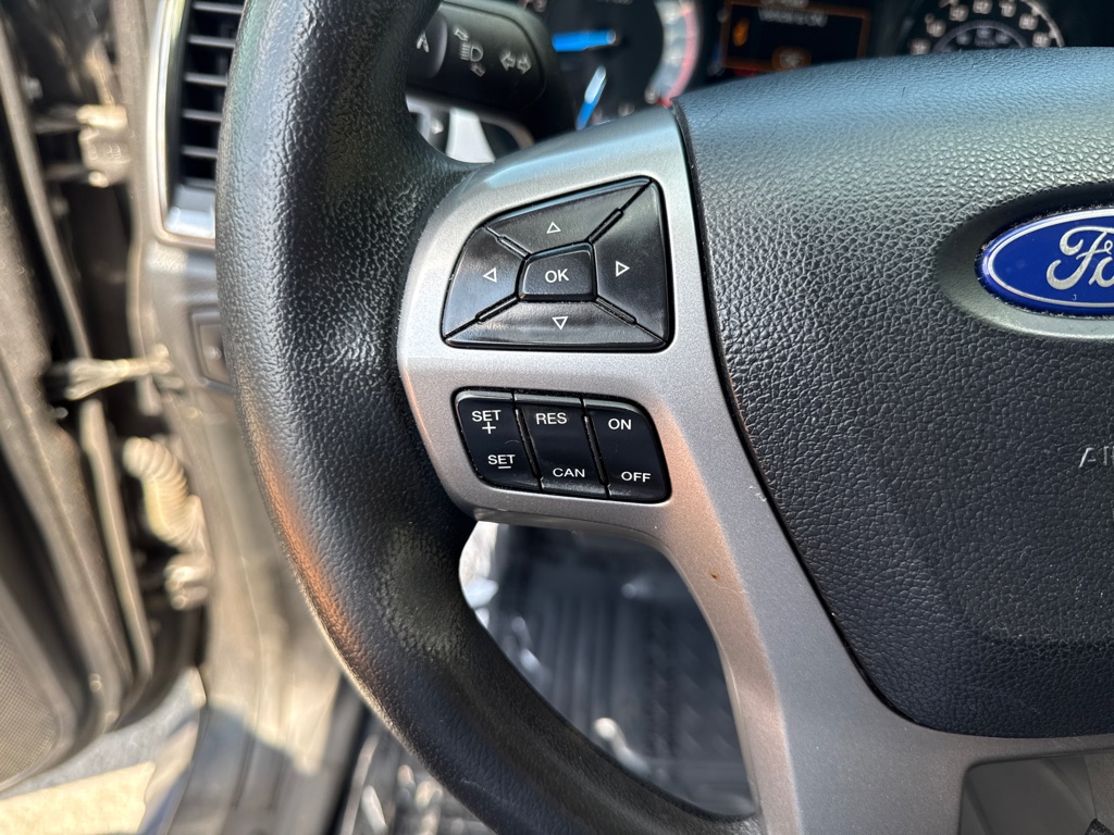 Photo 15 of this FORD RANGER
