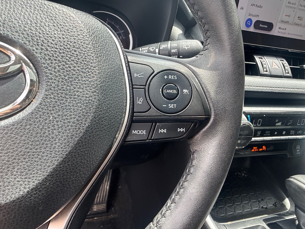 Photo 17 of this TOYOTA RAV4