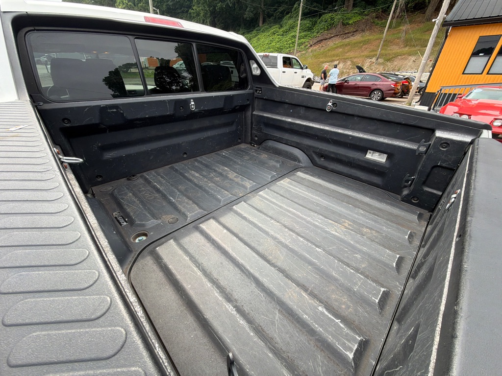 Photo 23 of this HONDA RIDGELINE