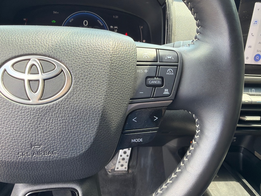 Photo 16 of this TOYOTA CAMRY