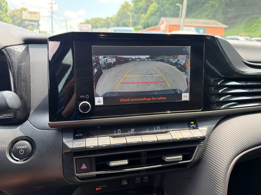 Photo 20 of this TOYOTA CAMRY