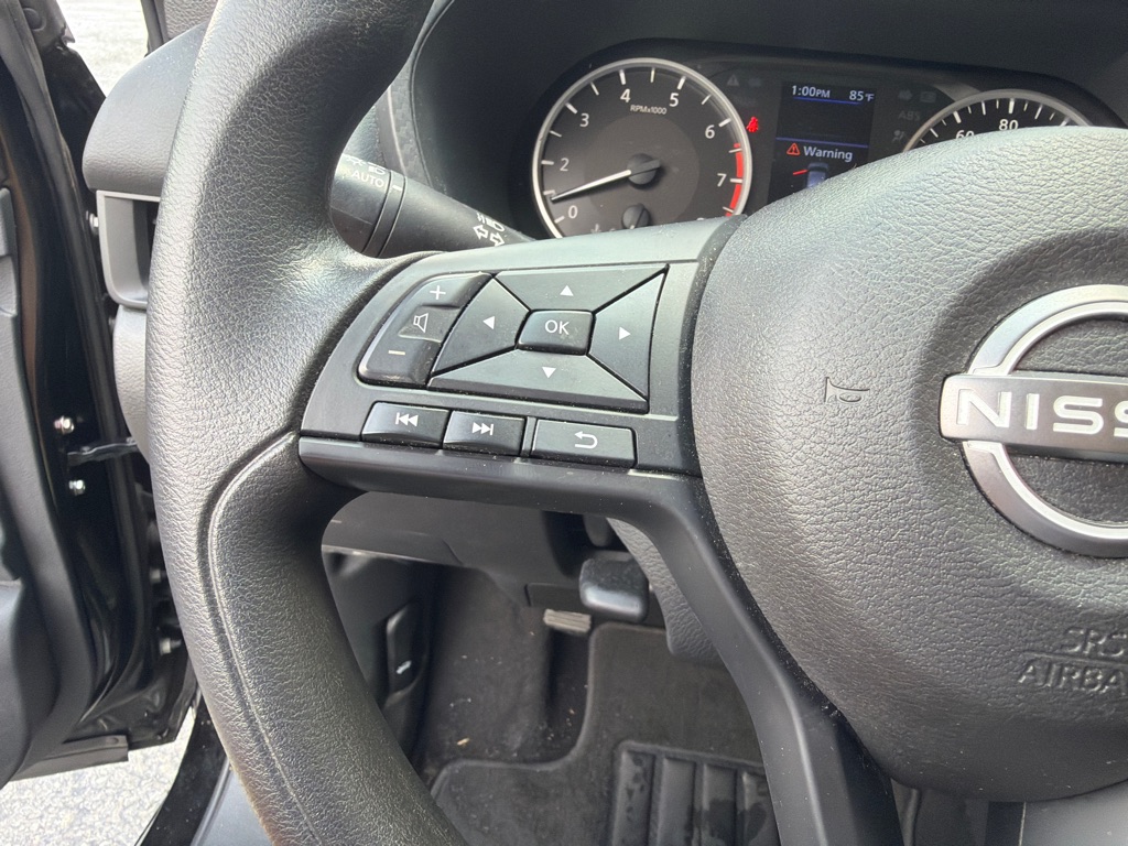 Photo 14 of this NISSAN SENTRA