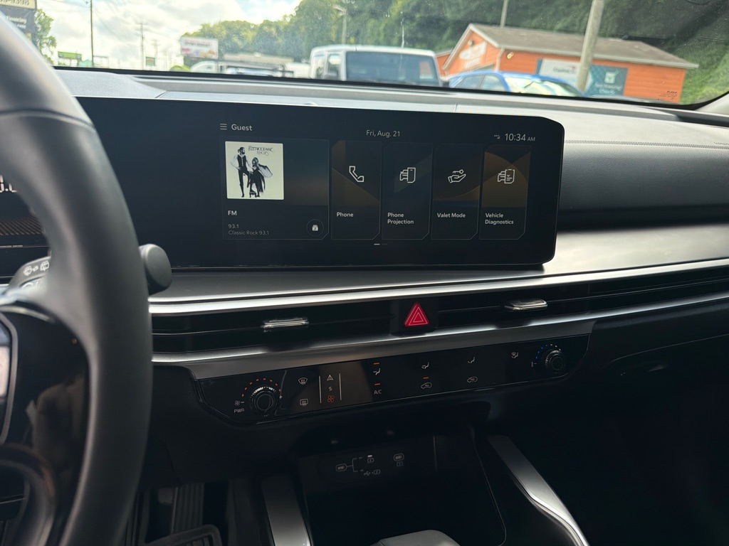 Photo 15 of this KIA SORENTO