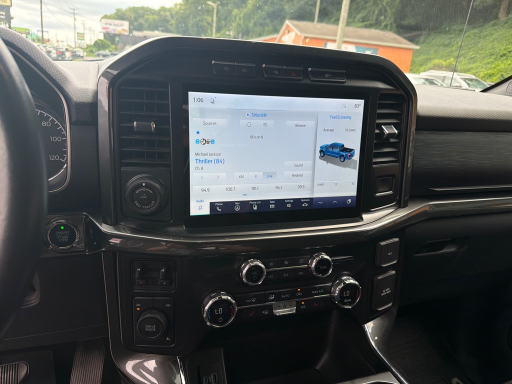 Photo 15 of this FORD F150