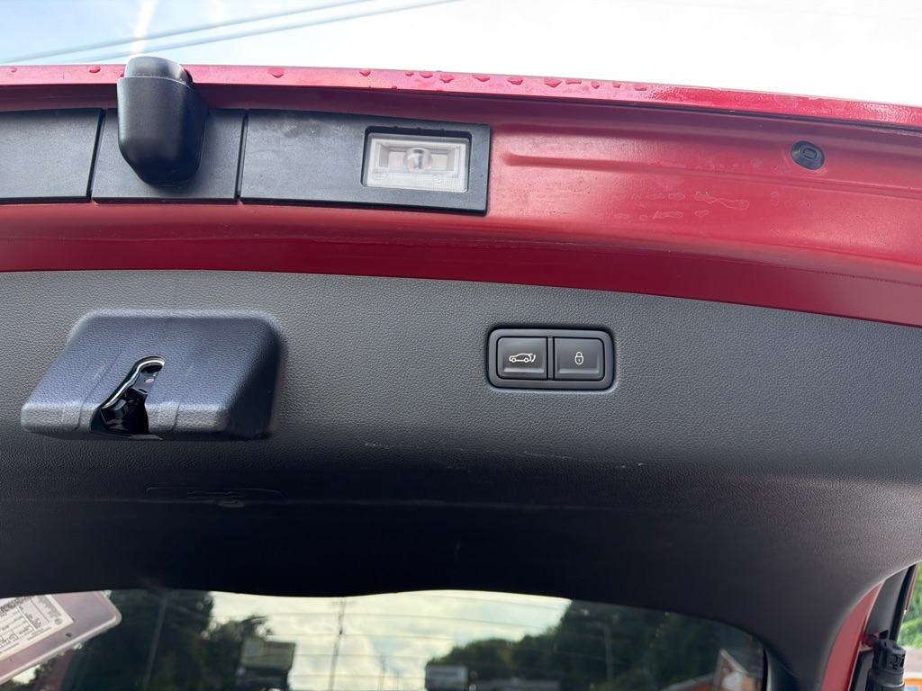 Photo 29 of this GENESIS GV70