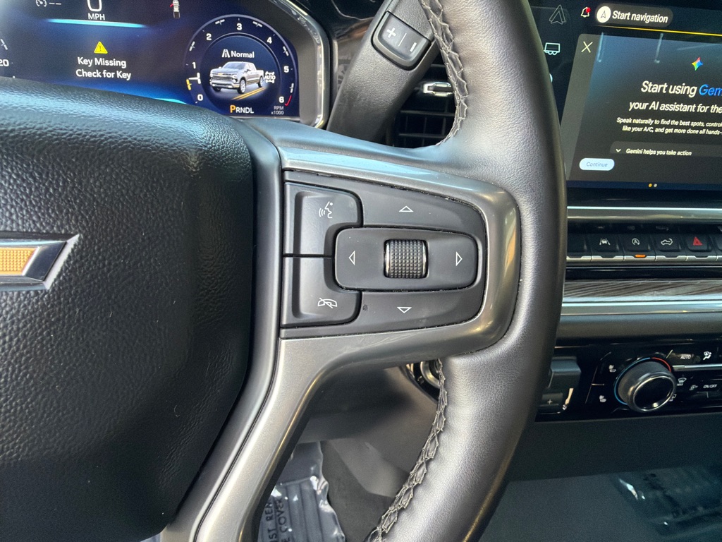 Photo 16 of this CHEVROLET SILVERADO 1500