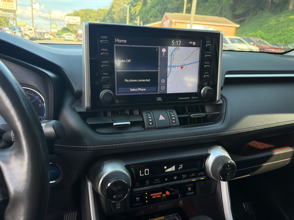 Photo 17 of this TOYOTA RAV4