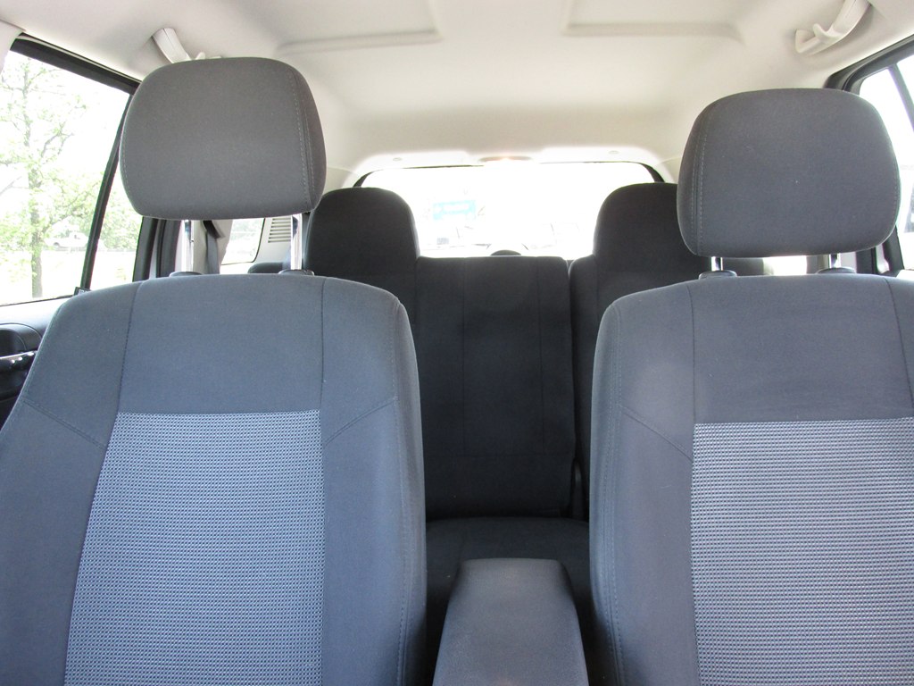 Photo 11 of this JEEP PATRIOT