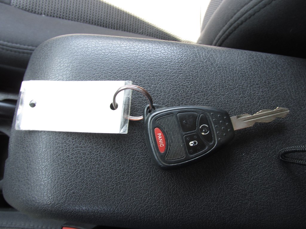 Photo 15 of this JEEP PATRIOT