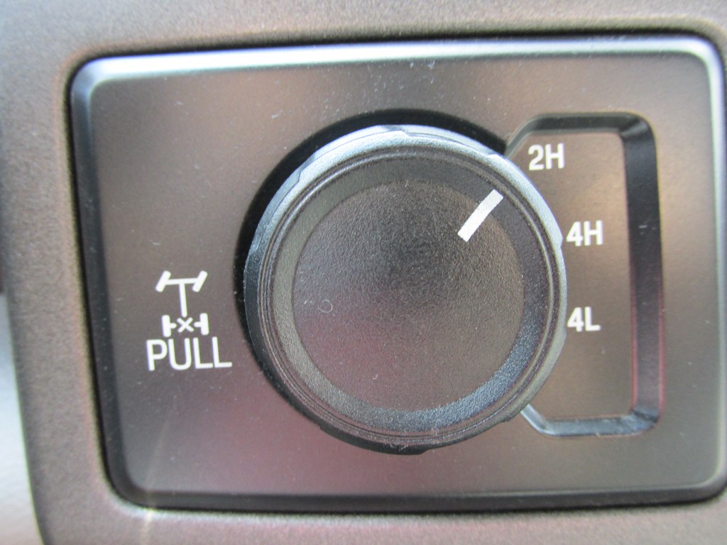 Photo 11 of this FORD F250