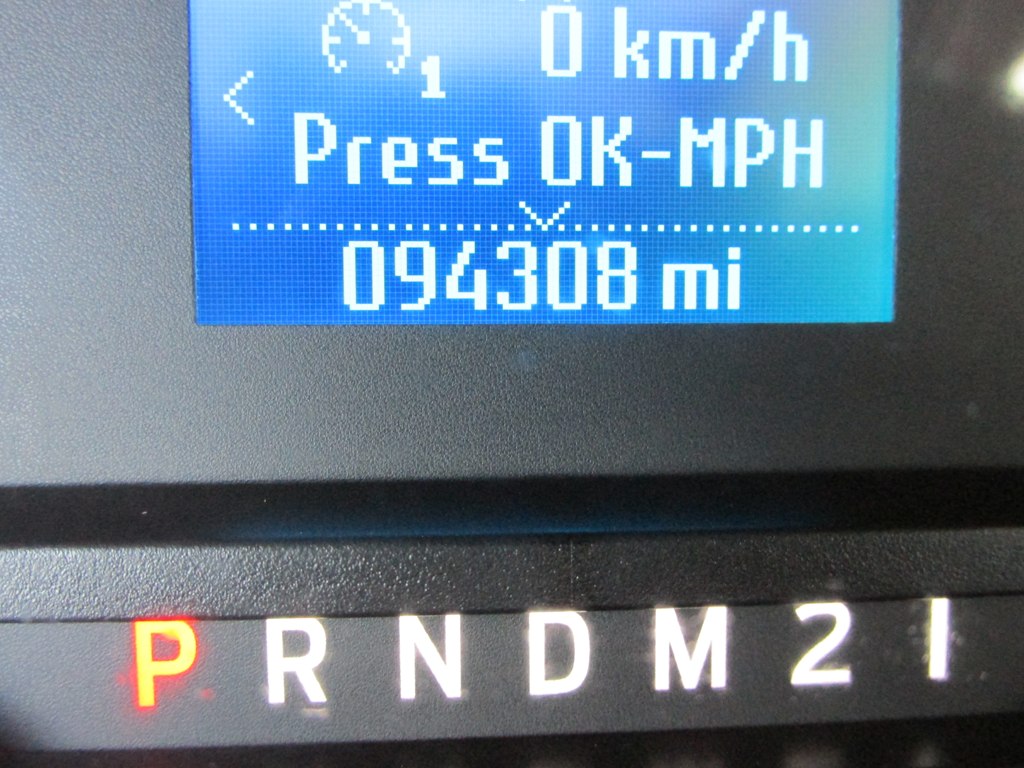 Photo 6 of this FORD F250