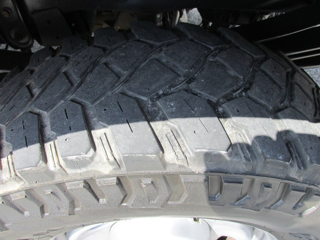 Photo 7 of this FORD F250