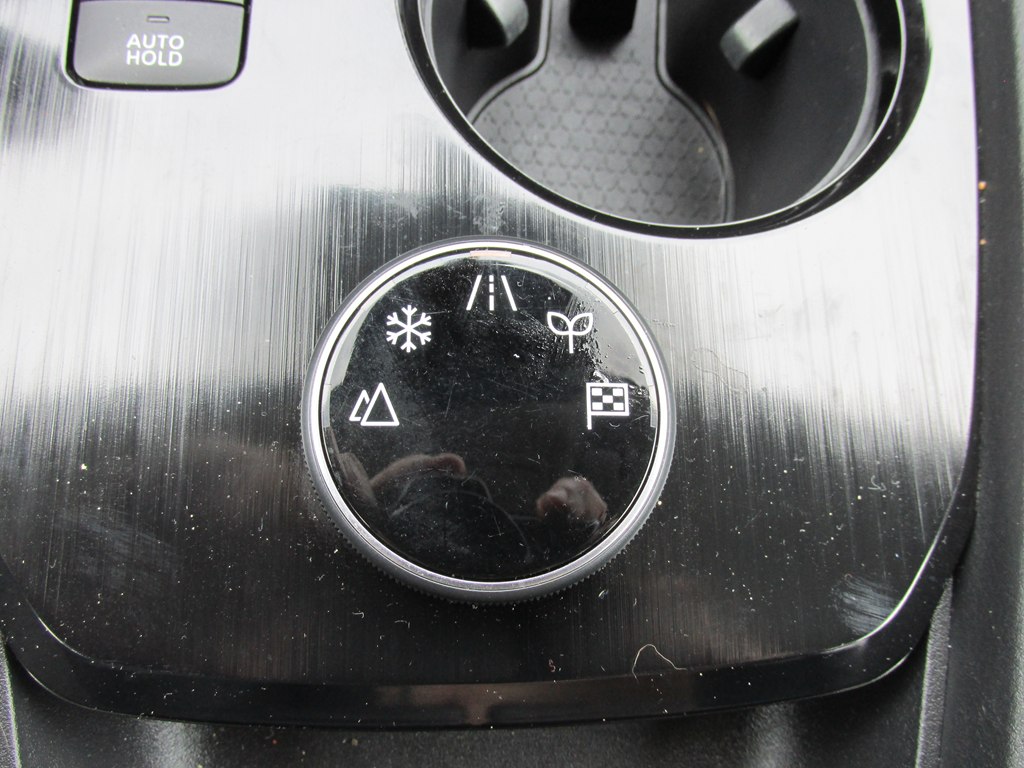 Photo 13 of this NISSAN ROGUE