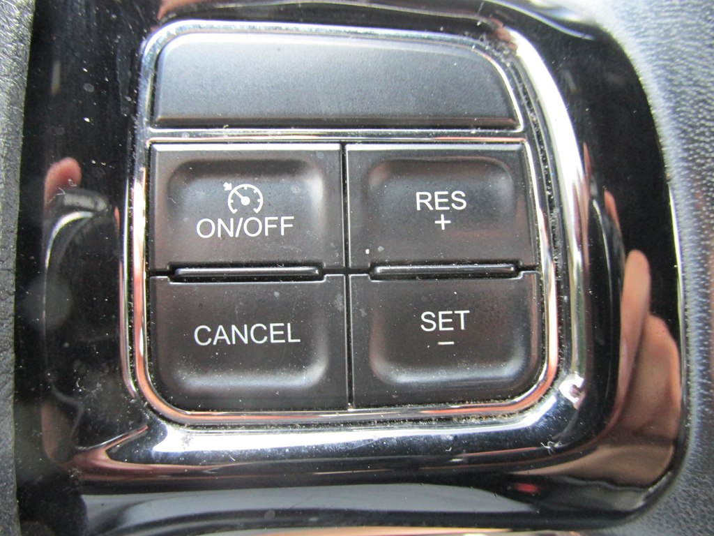Photo 13 of this DODGE GRAND CARAVAN