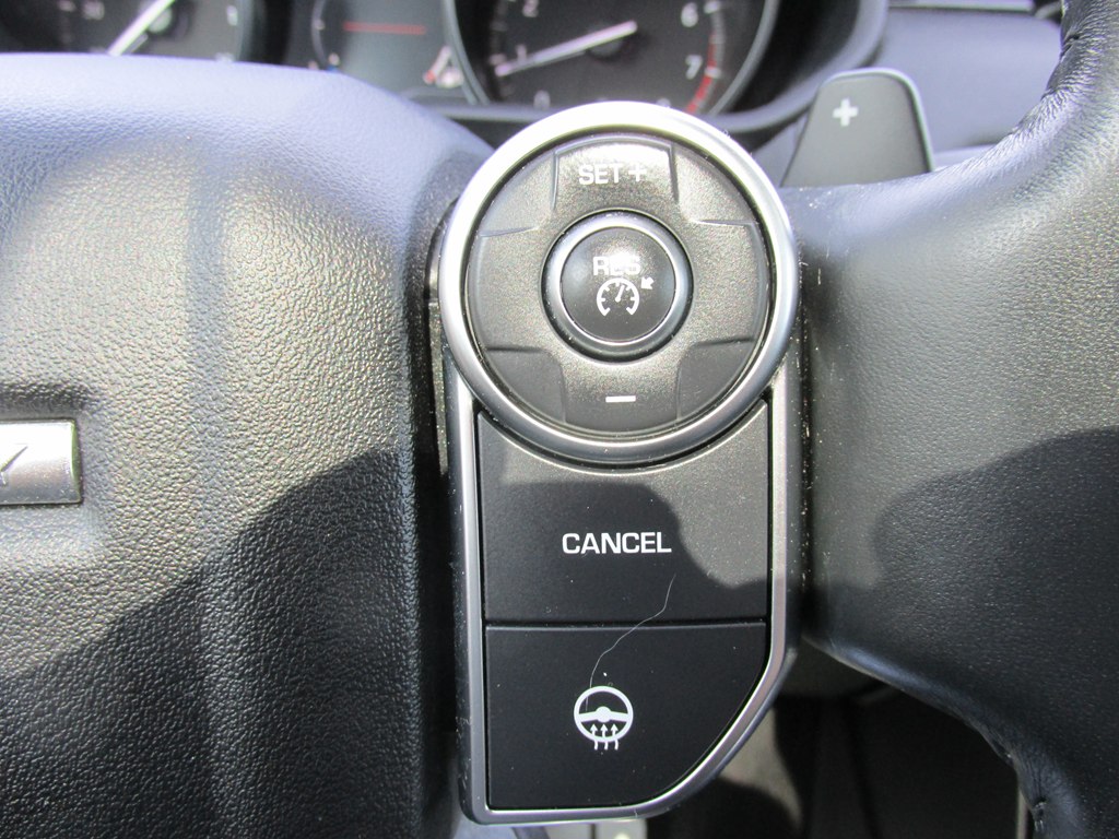 Photo 16 of this LAND ROVER DISCOVERY